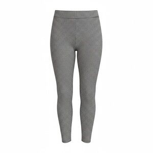 Leggix Houndstooth Leggings